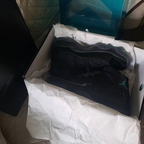 ❌❌❌SOLD❌❌❌ - Picture 6 of 7